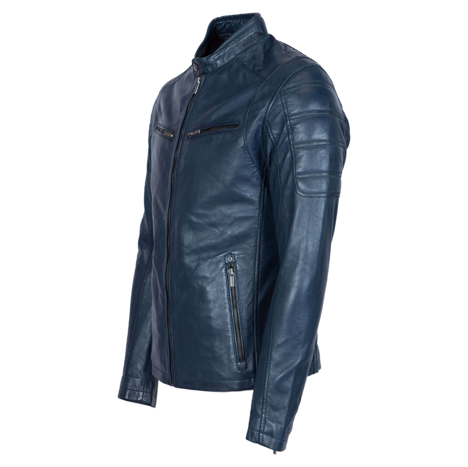 IMG_7142-1500x1500min