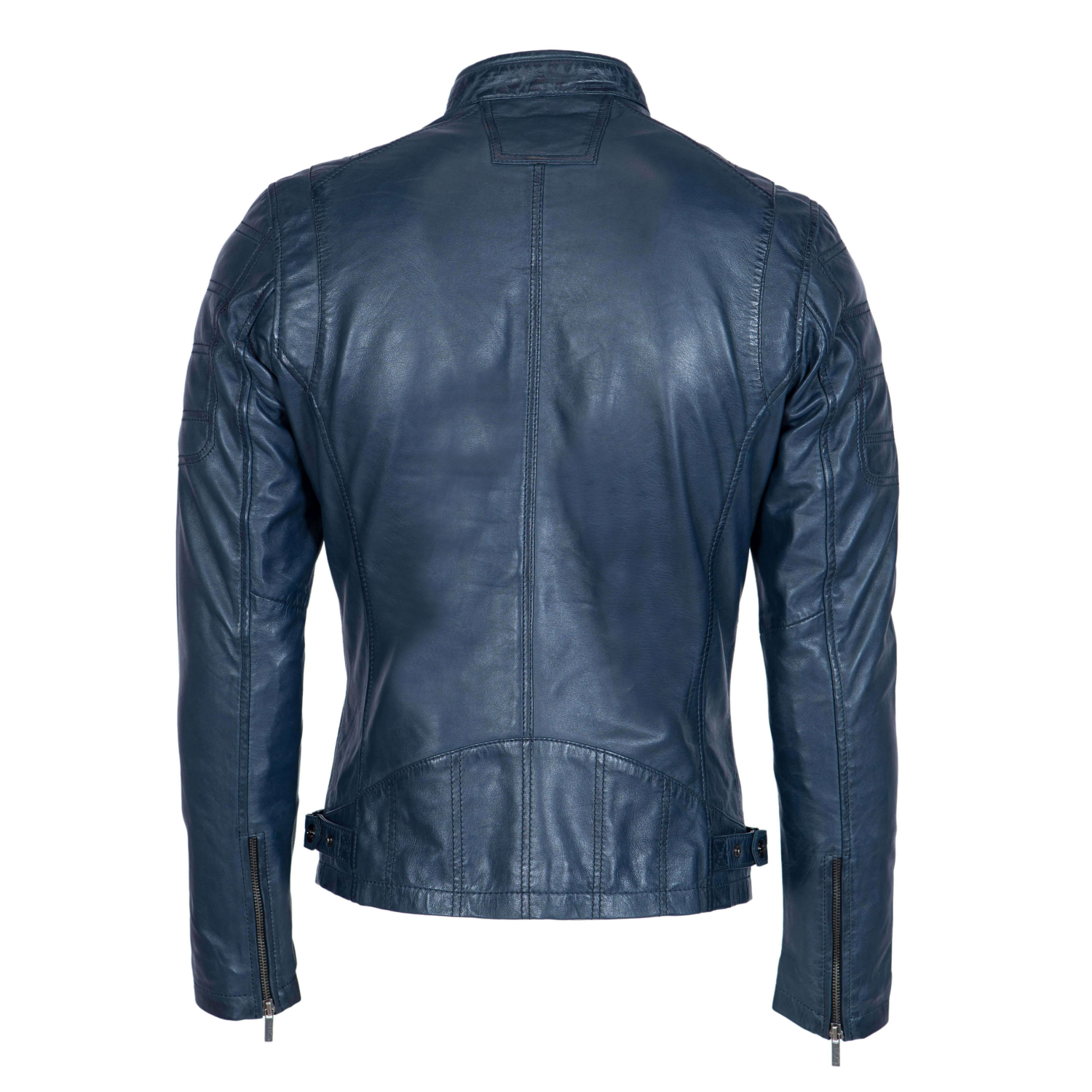 IMG_7143-1500x1500min