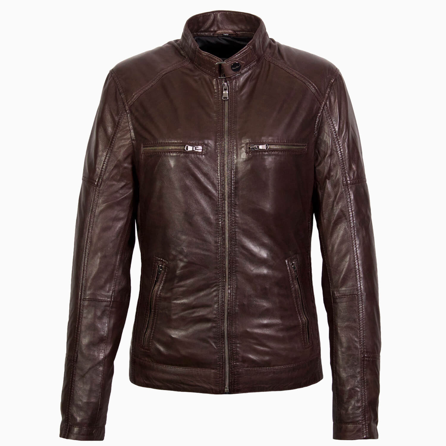 N082-BROWN-FRONT 1
