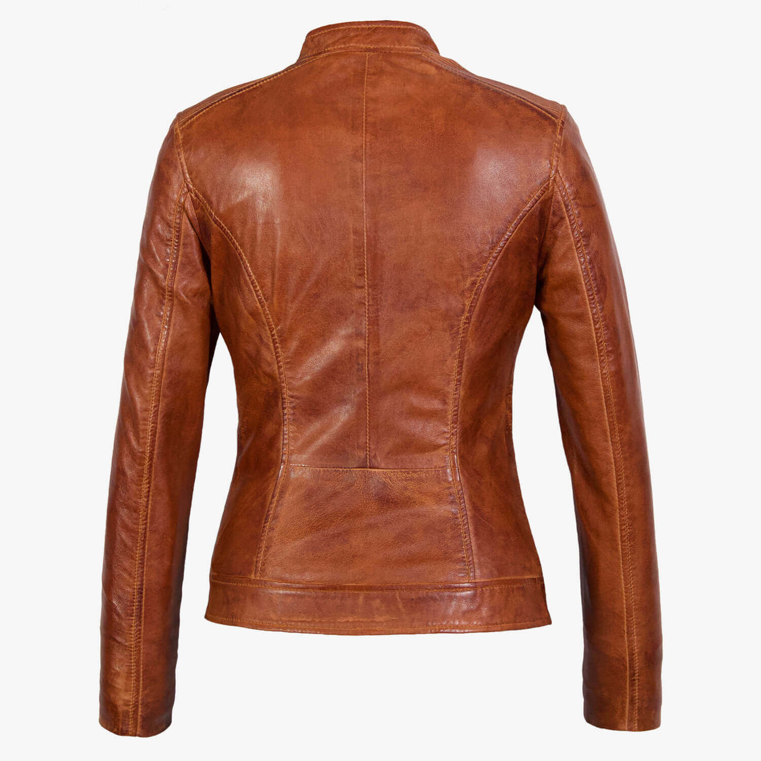 SONIA-K-BRANDY-BACK 1