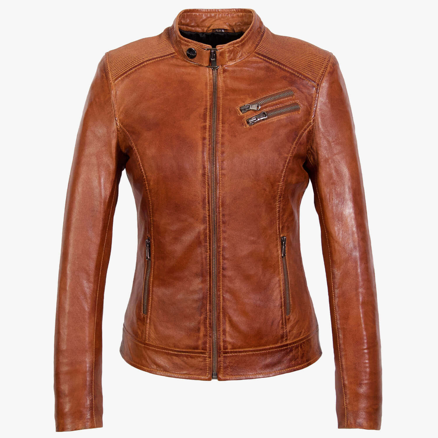 SONIA-K-BRANDY-FRONT-2 1