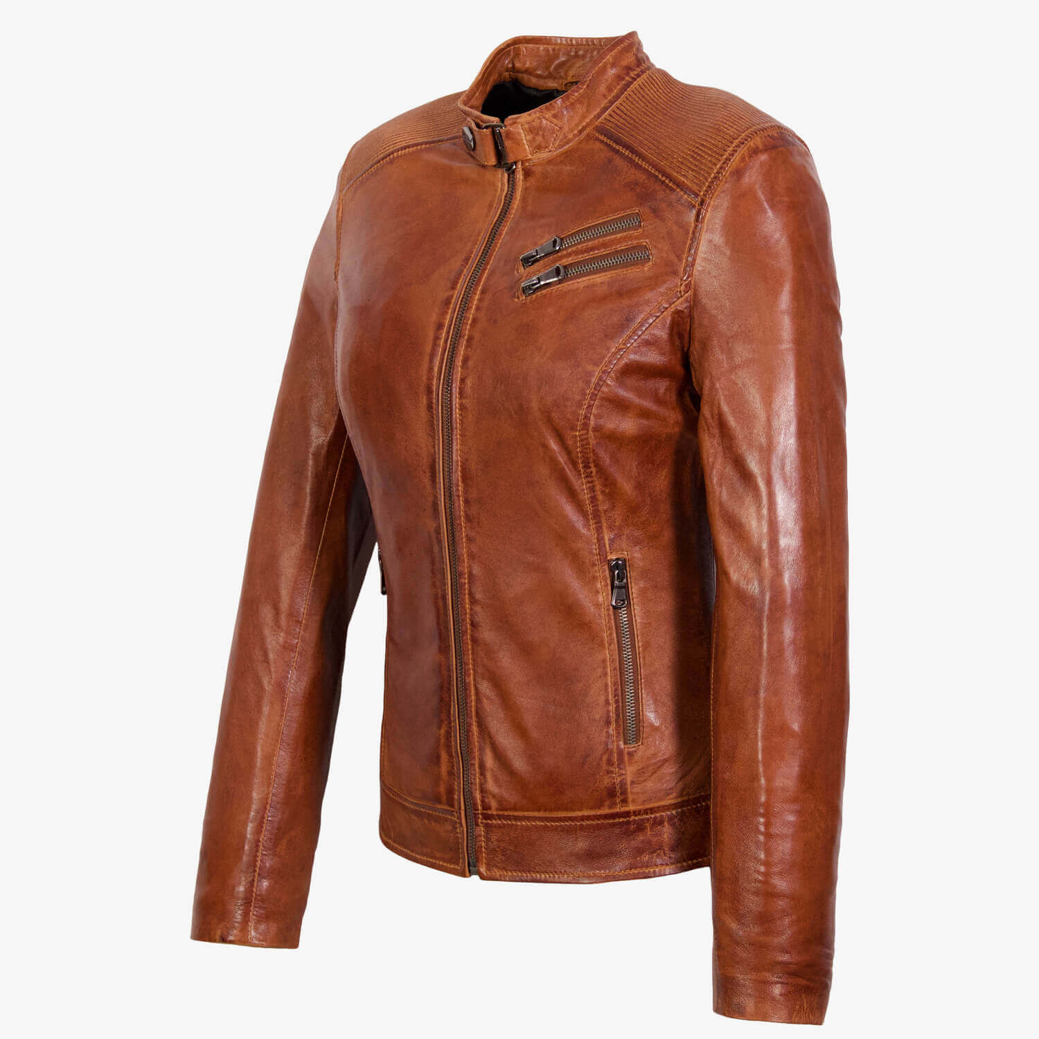 SONIA-K-BRANDY-SIDE 1